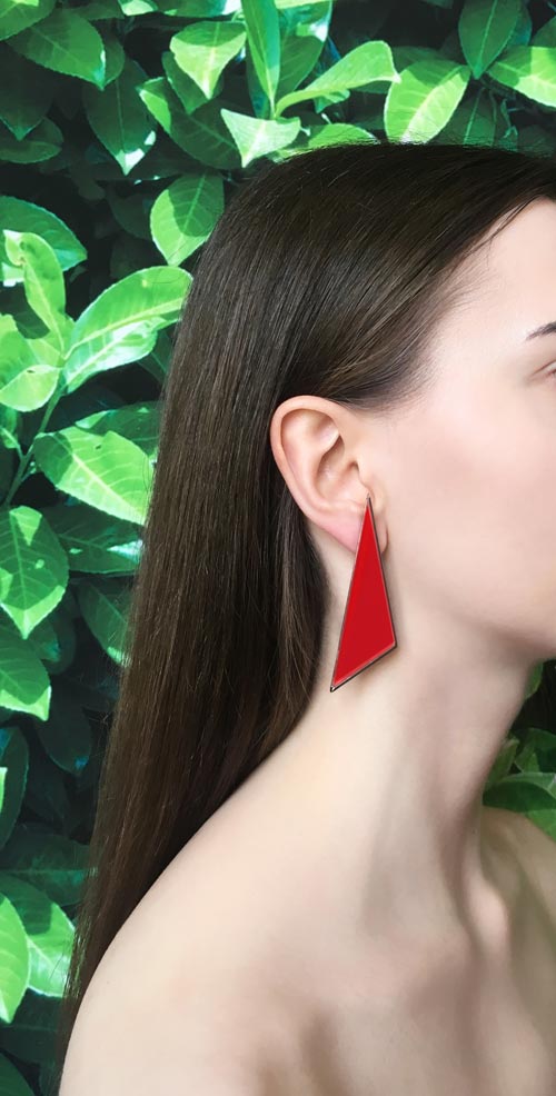 accessories spring summer 2020 sylvio giardina