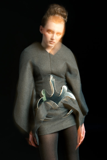 fall winter 2011-12 sylvio giardina