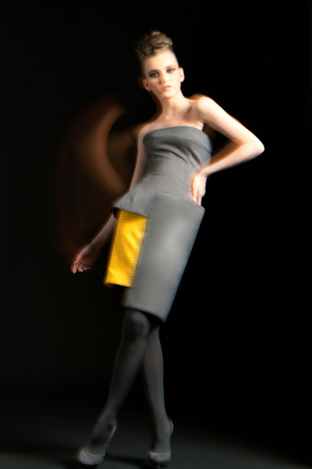 fall winter 2011-12 sylvio giardina