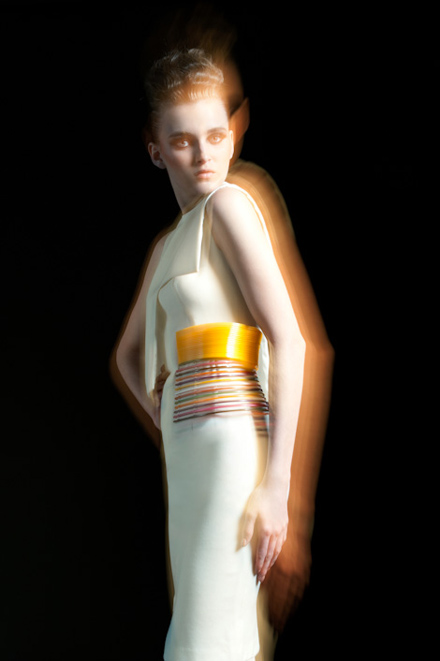 fall winter 2011-12 sylvio giardina