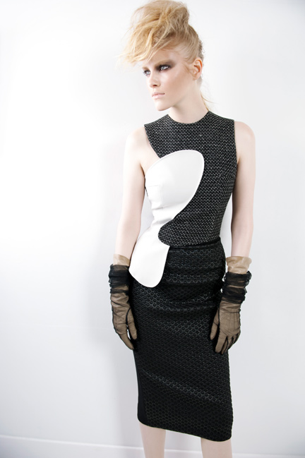 fall winter 2013-14 sylvio giardina