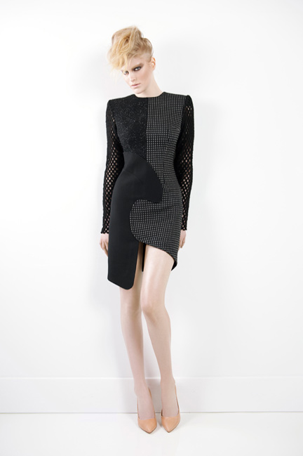 fall winter 2013-14 sylvio giardina