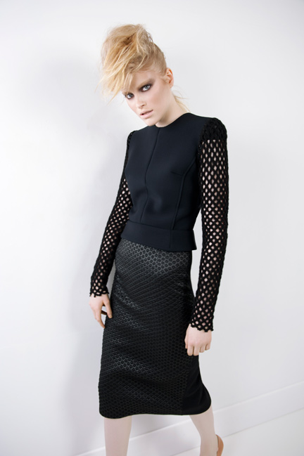 fall winter 2013-14 sylvio giardina