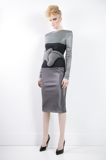 fall winter 2013-14 sylvio giardina