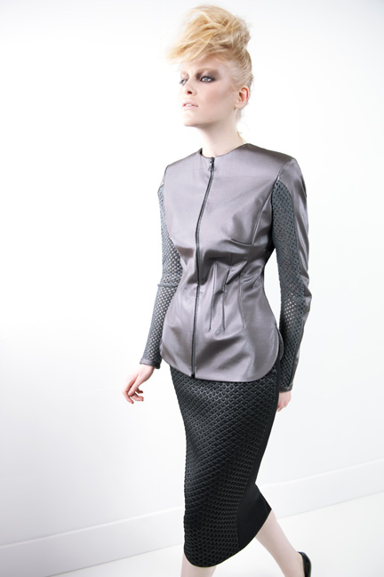 fall winter 2013-14 sylvio giardina