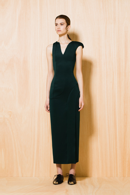 fall winter 2014-2015 sylvio giardina