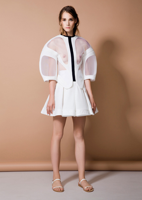 spring summer 2015 sylvio giardina