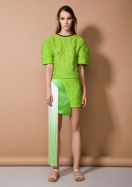 spring summer 2015 sylvio giardina