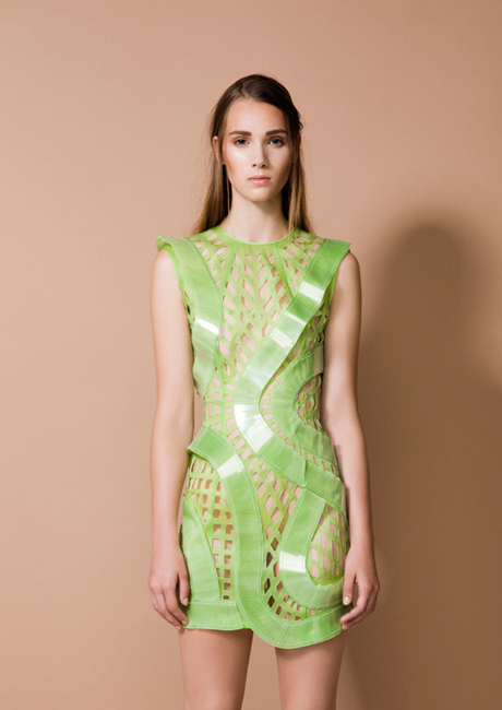 spring summer 2015 sylvio giardina