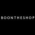 boontheshop.com